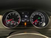 Volkswagen Golf VII Санкт-Петербург  - изображение 43