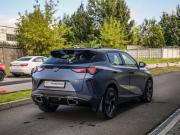GAC GS3 Санкт-Петербург  - изображение 37