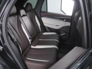 Geely Monjaro I Ростов-на-Дону  - изображение 30