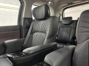 GAC Trumpchi M8 II Москва  - изображение 47