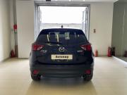 Mazda CX-5 I Новосибирск  - изображение 19