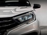 Lada (ВАЗ) Vesta I Рестайлинг (NG) Санкт-Петербург  - изображение 44
