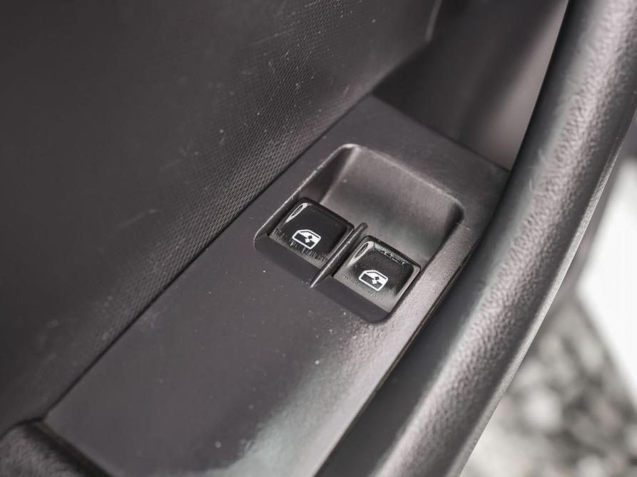 Skoda Rapid I Рестайлинг Ижевск  - изображение 13