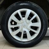 Renault Logan II Москва  - изображение 28