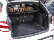 BMW X3 III (G01) Санкт-Петербург  - изображение 75