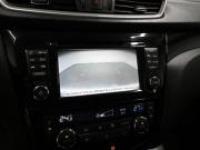 Nissan Qashqai II Тверь  - изображение 36