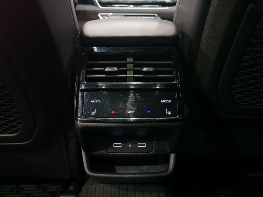Geely Monjaro I Ставрополь  - изображение 28