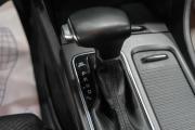 Kia Optima IV Новокузнецк  - изображение 56