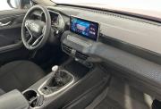 Haval Jolion I Саранск  - изображение 46