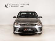 Kia Rio IV Казань  - изображение 10