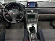 Subaru Forester II Рестайлинг Казань  - изображение 29