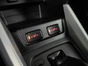 Suzuki Vitara II Москва  - изображение 50