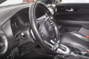 Kia Cerato III Рестайлинг (Classic) Томск  - изображение 33