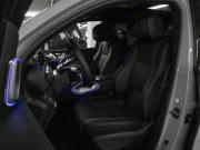 Mercedes-Benz GLS II (X167) Рестайлинг Москва  - изображение 41