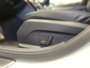 Mercedes-Benz C-Класс IV (W205) Ростов-на-Дону  - изображение 42