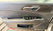 Kia Sportage V Тюмень  - изображение 38
