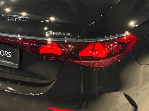 Mercedes-Benz E-Класс VI (W214 S214) с пробегом 2025 года, цена 9 650 000 рублей, 120 км, седан, Автокод Объявления