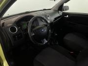 Ford Fusion I Рестайлинг Воронеж  - изображение 23
