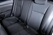 Hyundai Solaris II Тюмень  - изображение 50