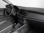Skoda Rapid II Казань  - изображение 15