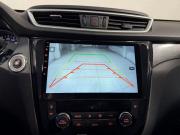 Nissan X-Trail III Химки  - изображение 36