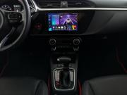Kia Rio IV Рестайлинг Москва  - изображение 56