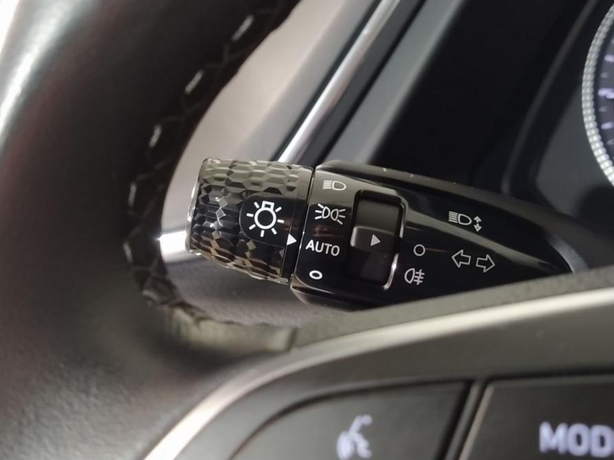 Hyundai Sonata VIII (DN8) Екатеринбург  - изображение 7