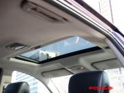 Hyundai Grandeur IV Москва  - изображение 41