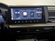 Haval H3 I Москва  - изображение 33