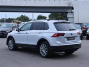 Volkswagen Tiguan II Москва  - изображение 31