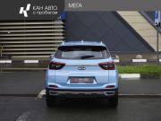 Chery Tiggo 4 Pro I Казань  - изображение 18