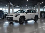 Toyota RAV4 VI (XA60) Москва  - изображение 27