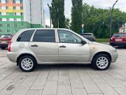 Lada (ВАЗ) Kalina I Стерлитамак  - изображение 30