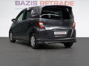 Honda Freed I Тюмень  - изображение 29