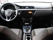 Kia Rio IV Санкт-Петербург  - изображение 33