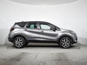 Renault Kaptur I Санкт-Петербург  - изображение 24