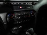 Kia Ceed III Санкт-Петербург  - изображение 35