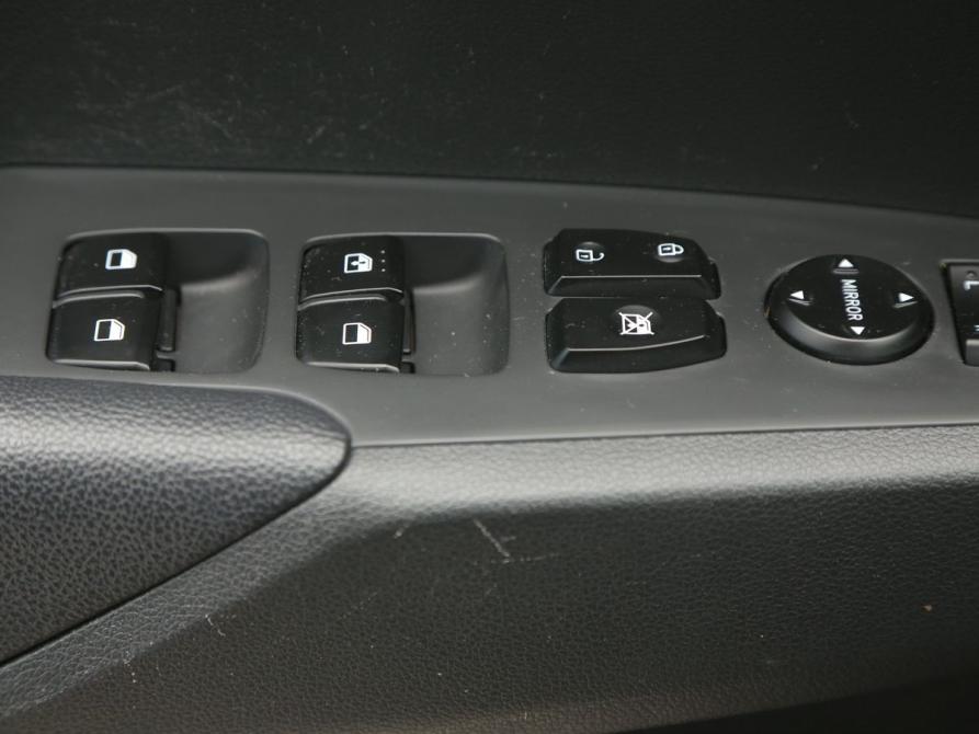 Hyundai Solaris II Рестайлинг Иваново  - изображение 18