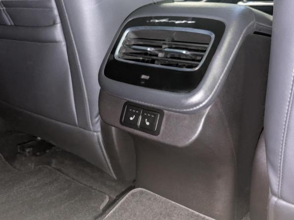 Chery Arrizo 8 с пробегом 2023 года, цена 1 999 000 рублей, 26500 км, седан, Автокод Объявления