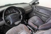 Kia Spectra I Рестайлинг 2 Пермь  - изображение 28