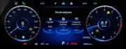 Chery Tiggo 8 Pro Max I Рестайлинг Новокузнецк  - изображение 38