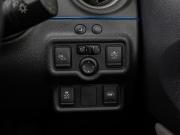 Nissan Note II Рестайлинг Краснодар  - изображение 37