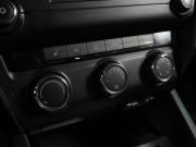 Skoda Octavia III (A7) Воронеж  - изображение 33