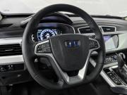 Geely Atlas I Новосибирск  - изображение 40