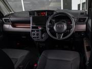Toyota Tank I Краснодар  - изображение 26