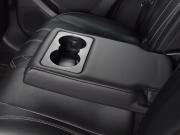Land Rover Range Rover Velar I Кемерово  - изображение 53