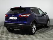 Nissan Qashqai II Санкт-Петербург  - изображение 22