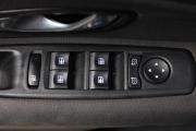 Renault Megane III Новосибирск  - изображение 25