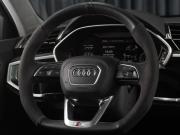Audi Q3 Sportback II (F3) Тюмень  - изображение 51