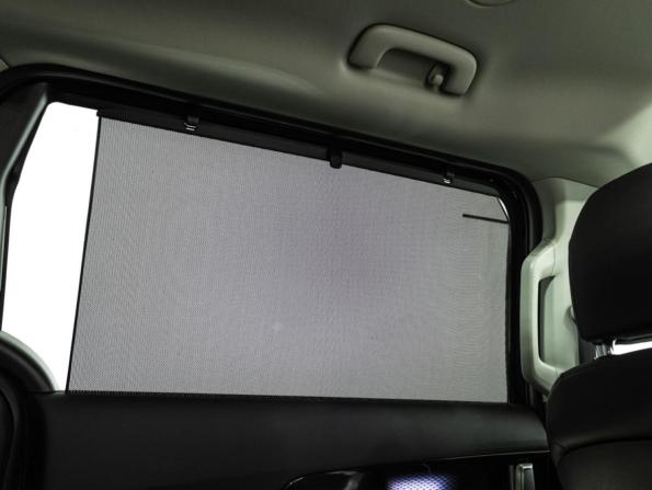 Kia Carnival IV с пробегом 2023 года, цена 4 149 000 рублей, 77233 км, минивэн, Автокод Объявления